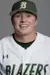 Southern Miss