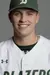 Southern Miss