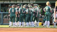 UAB Softball Releases 2018 Schedule