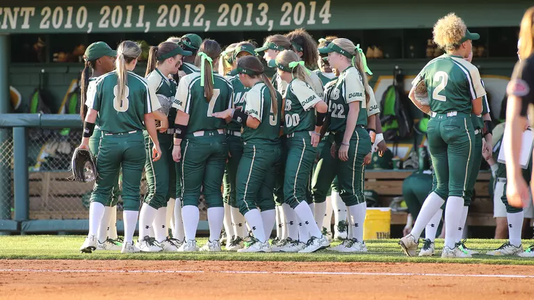 UAB Softball Releases 2018 Schedule