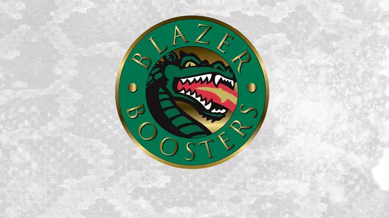 Blazer Boosters Records Historic Success In 2021 Giving Year