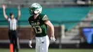 The Return’s Top 10: No. 8 – UAB Wins Program-Best Eight Games