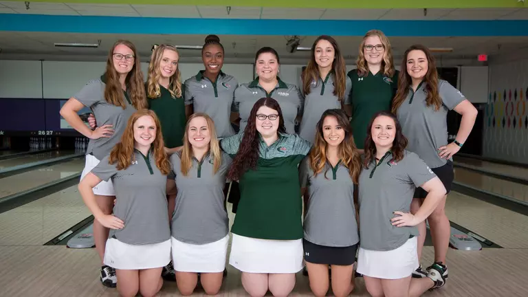 Blazers Move Into Top-15