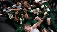The Return’s Top 10: No. 7 - UAB Tops Rice to Earn Bowl Eligibility