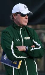 Men's Tennis Head to Murfreesboro for MT Shootout