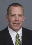 David Reeves