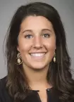 Reagan Miller