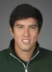 Rafael Rondino