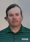 Mike Wilson