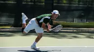 UAB Continues Fall Slate with Two Weekend Tournaments