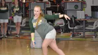 UAB Bowling Recognized for Academic Efforts