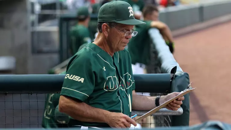 2017 Fall League and Instructional Camp Dates Set