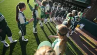 UAB Softball Season Recap