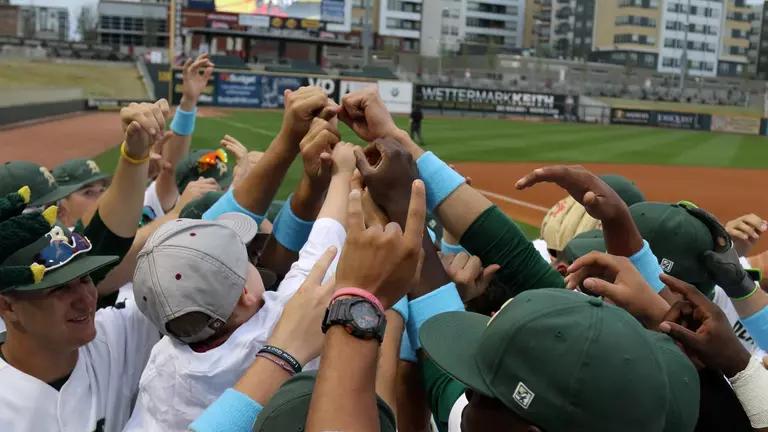 Multiple Blazers to Compete in Summer League Action