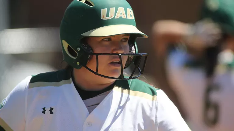 Warren Named to the C-USA All-Tournament Team