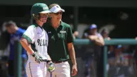 UAB Softball Falls to WKU in Marathon Matchup to End 2017 Season