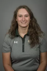 Sydney Snodgrass