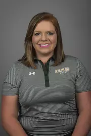 Kayla Wilbourn