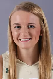 Lea Kerstein Headshot