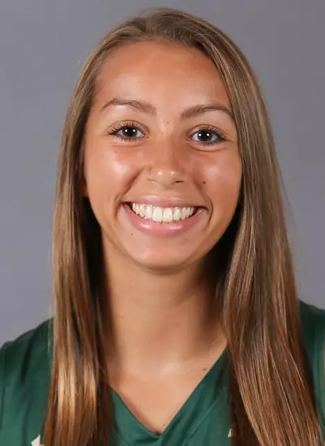 Deanna Kuzmanic Headshot