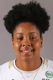 Kara Rawls Headshot