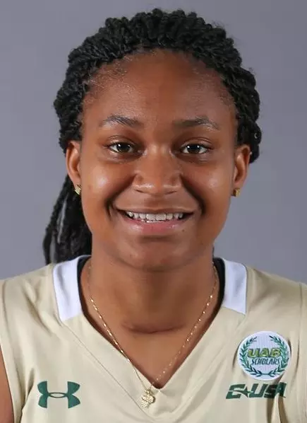 Whytney Singleton Headshot