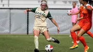 Blazers Unbeaten in Seven Straight After Downing FIU