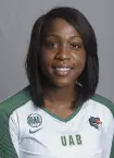 Leslie Ekpe