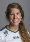Bethanie Thomas