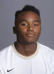 Darion Copeland