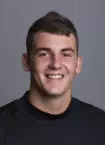 Miguel Hof