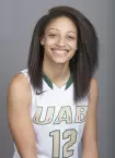 Kasey Drayton