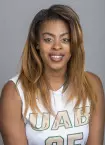 Janae Smith