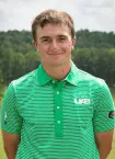 Paul Dunne