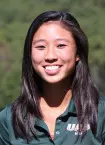 Margaret Yeh