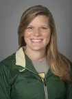 Lannah Campbell