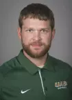 Blake Klotz