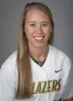 Heather Pearson