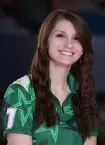 Ali Long
