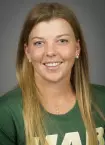 Caroline Faught
