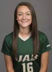 Alanna Dineen