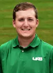 Lee Hodges