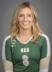 Emma Schroer