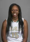Brittany Winborne