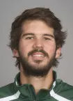 Luiz Pinto