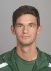 Stepan Vancurik