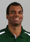 Jeremy Joseph