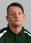 Christian Robinson