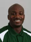 Omar Williams