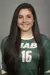 UAB